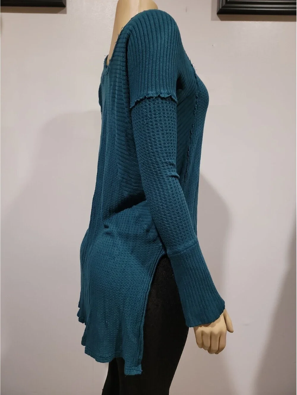 Free People excellent length