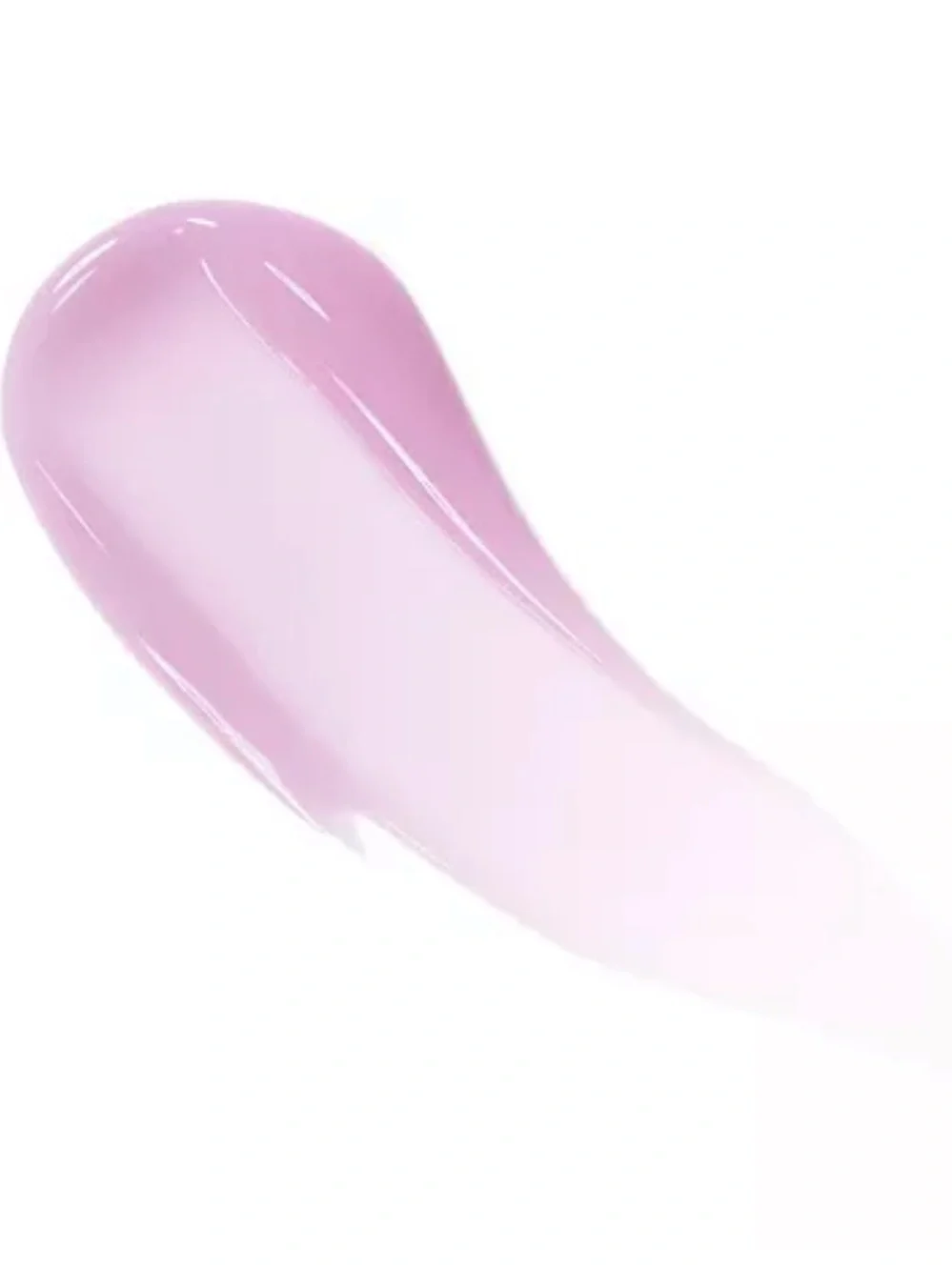 Dior Addict Lip Maximizer Gloss (063) Pink Lilac
