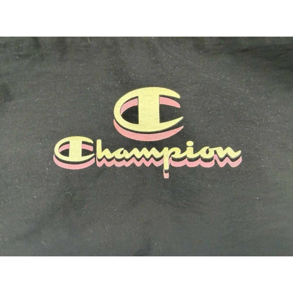 Champion fanny pack