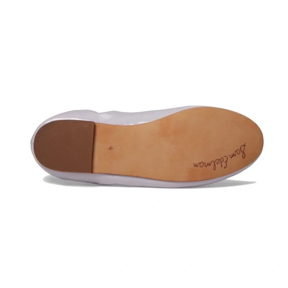 Sam Edelman hi felicia