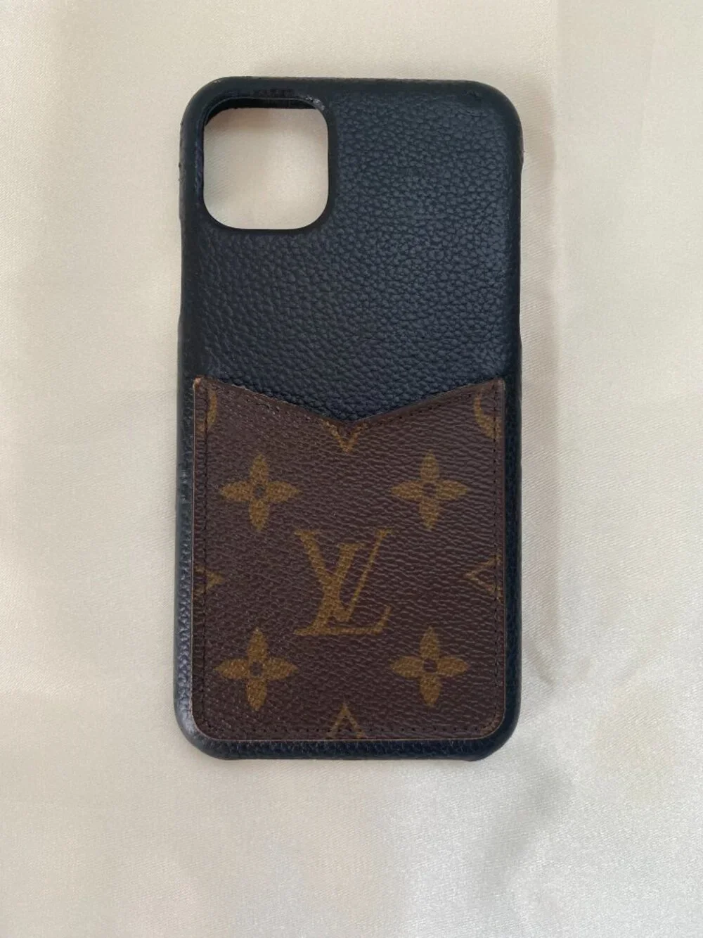 Luxury LV luxury lv