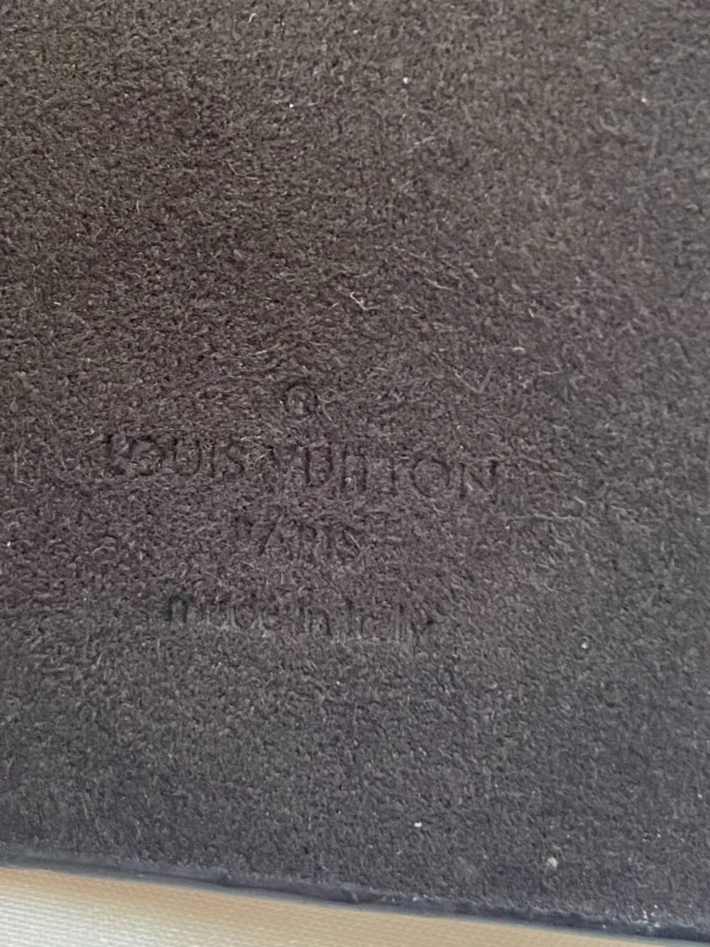 Luxury LV luxury lv
