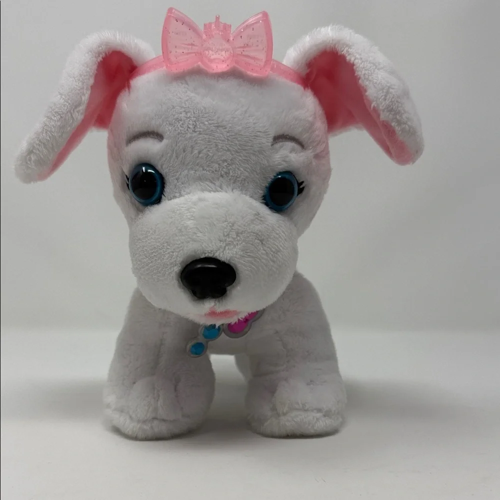 Disney adorable plush