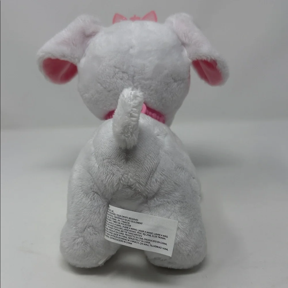 Disney adorable plush