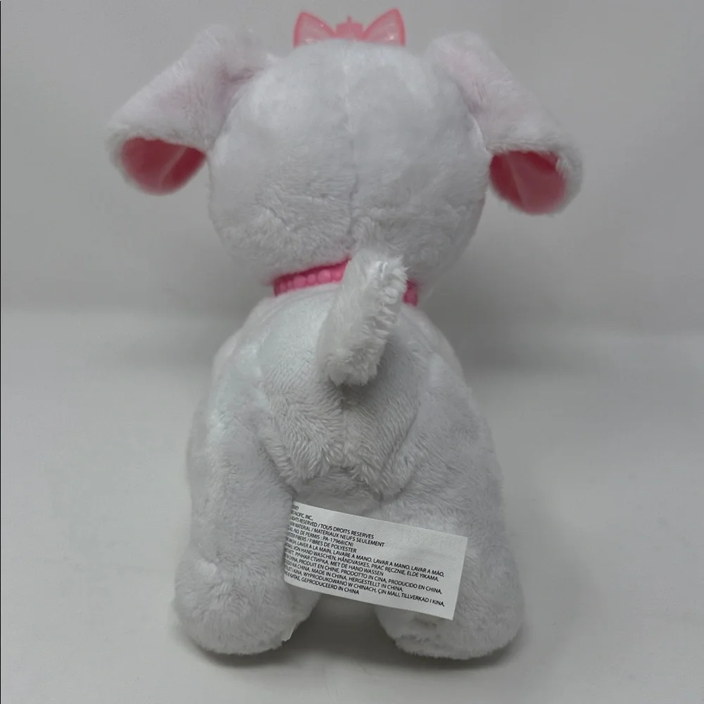 Disney adorable plush