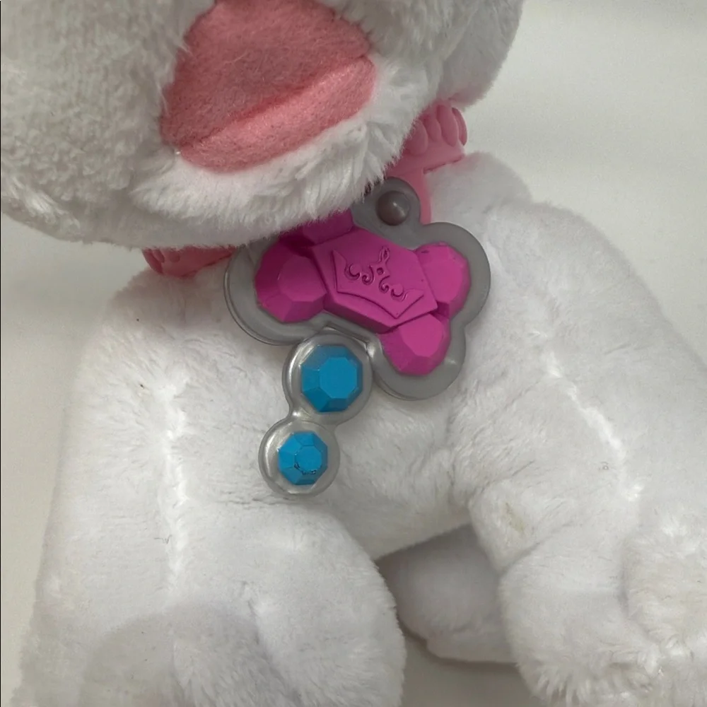 Disney adorable plush