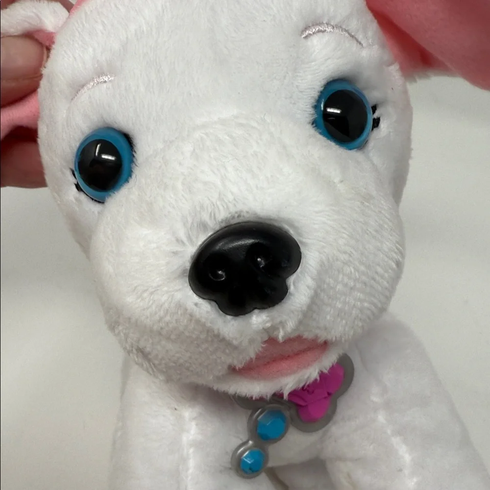 Disney adorable plush