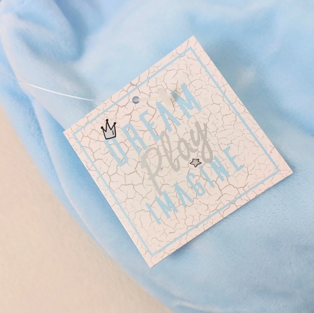 Dream Play Imagine product details