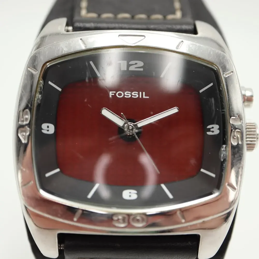 Fossil kaleido mens