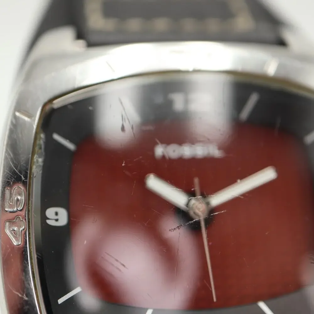Fossil kaleido mens