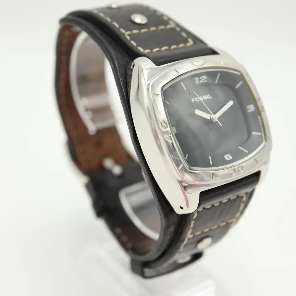 Fossil kaleido mens
