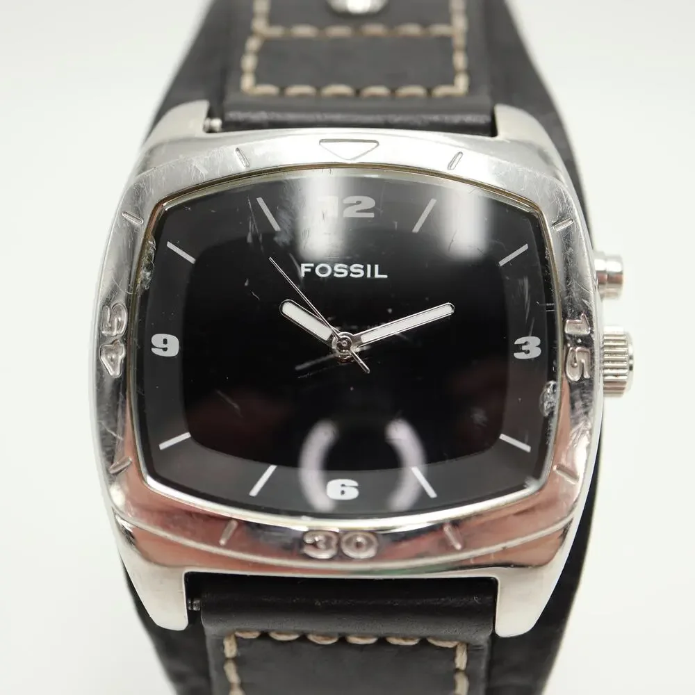 Fossil kaleido mens