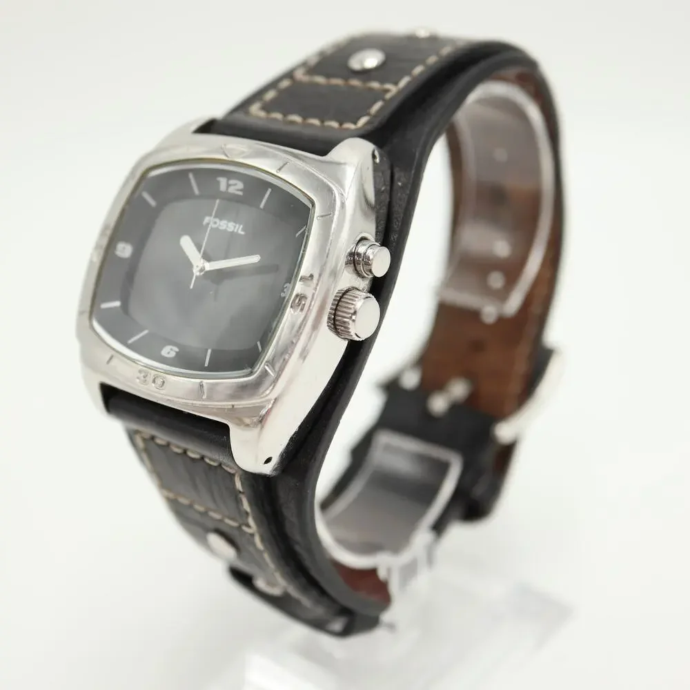 Fossil kaleido mens