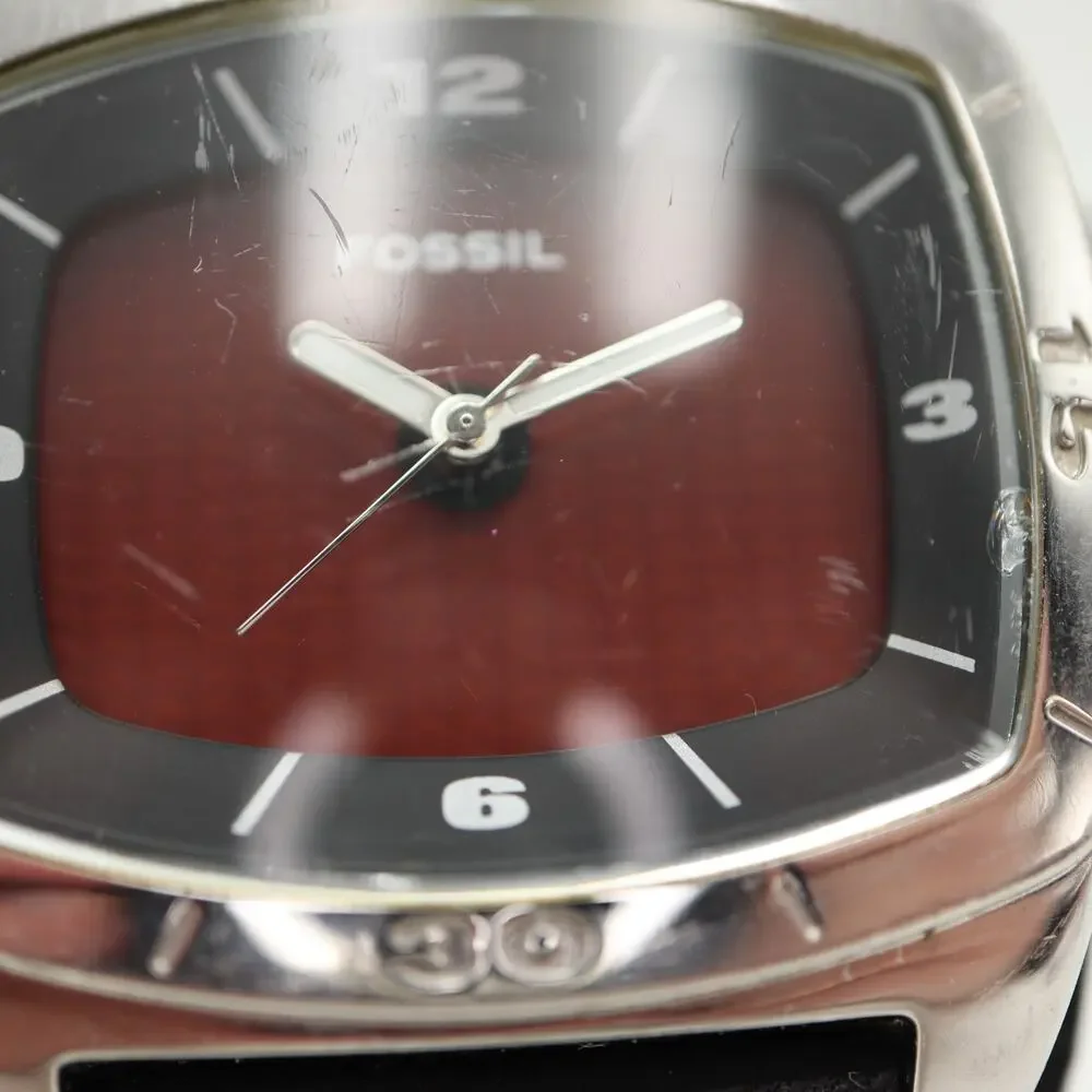 Fossil kaleido mens