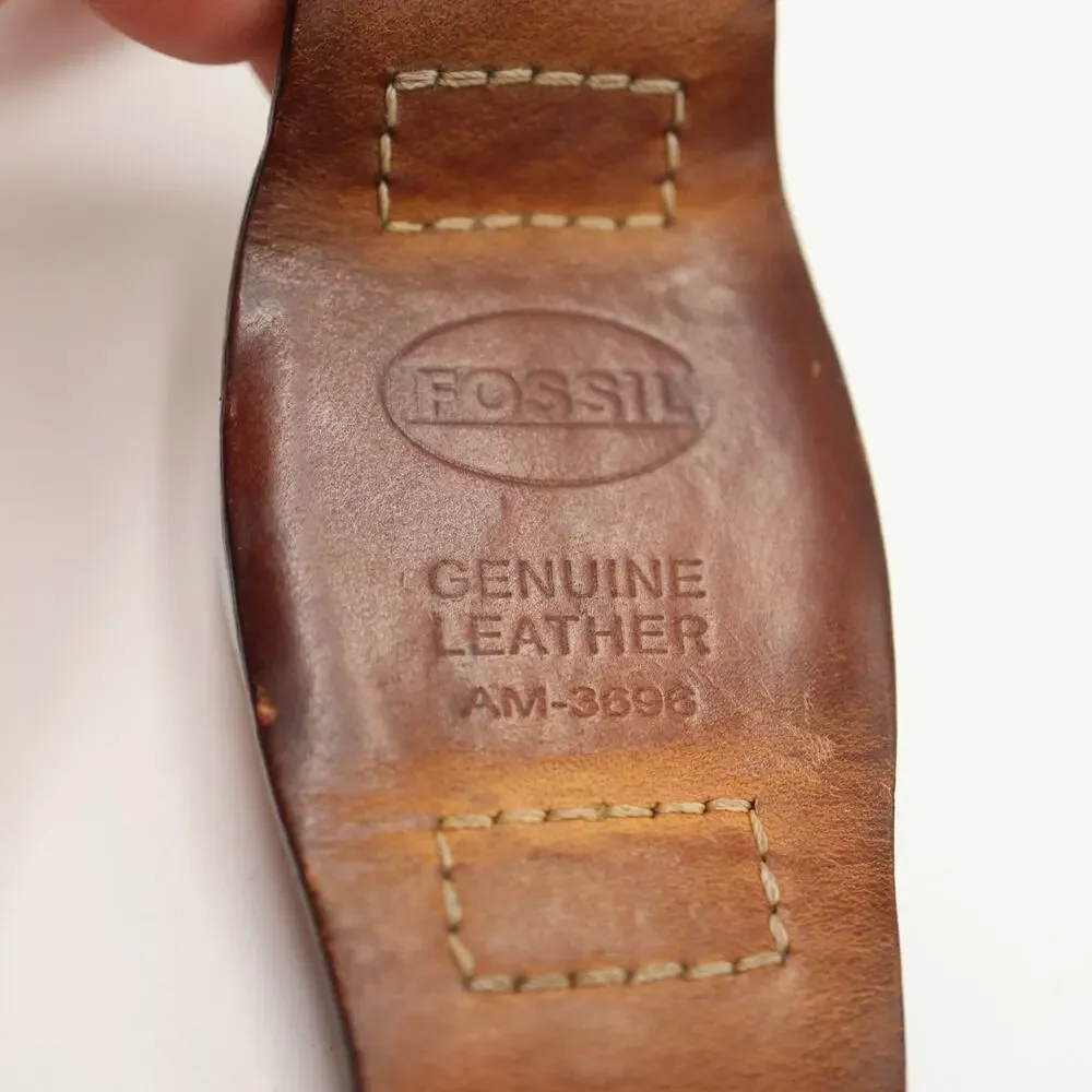 Fossil kaleido mens