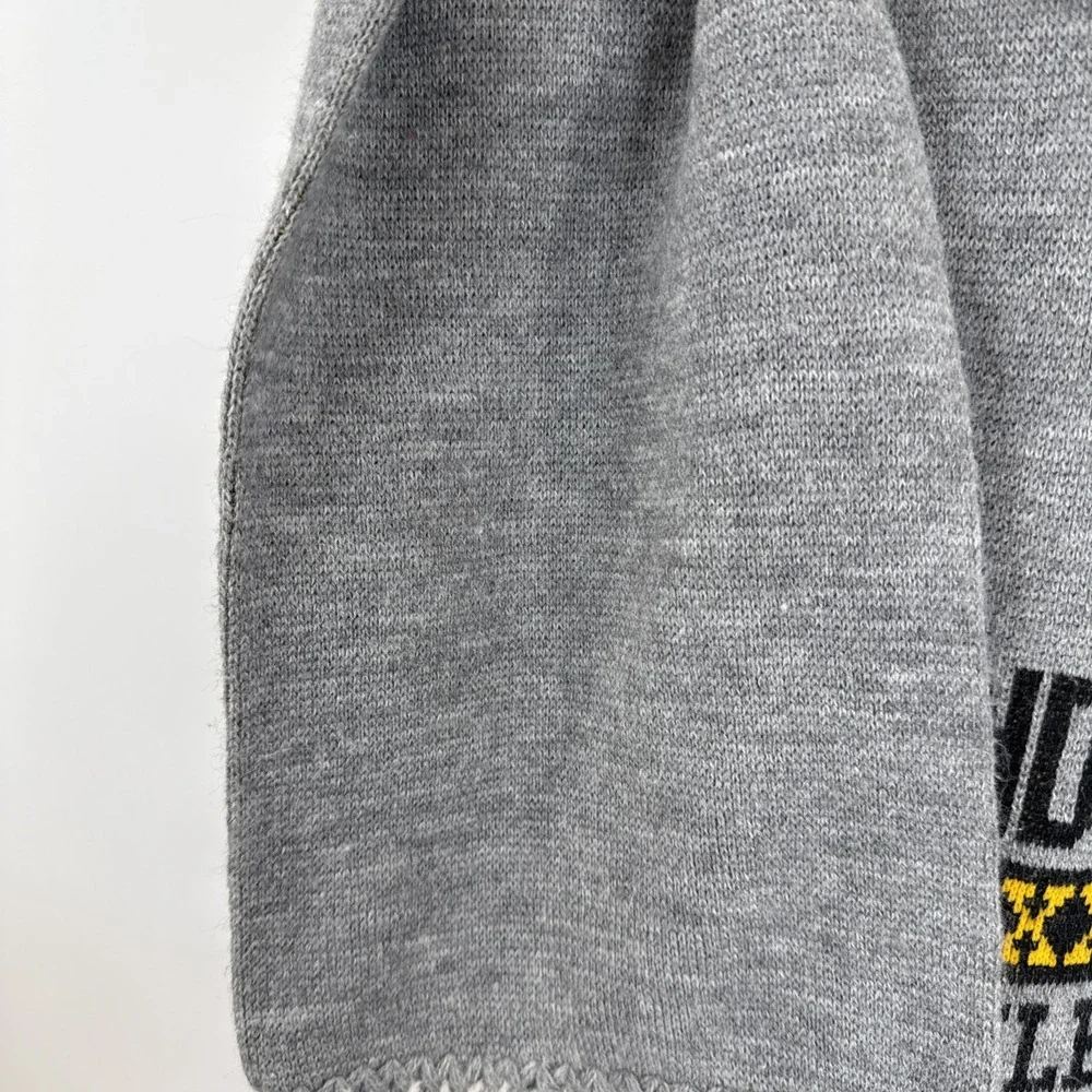 The Unbranded Brand vanderbilt athletics