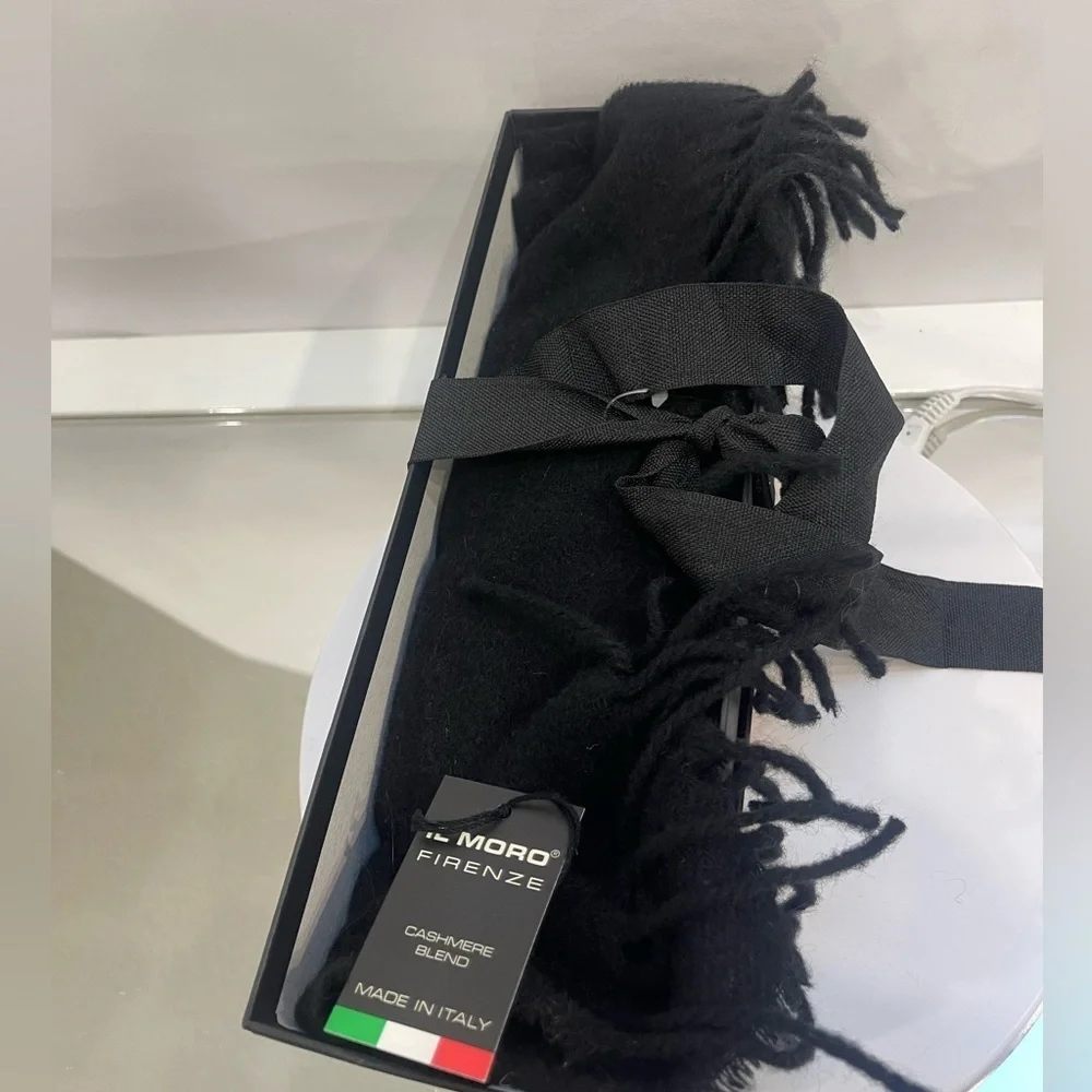 IL Moro Firenza Scarf