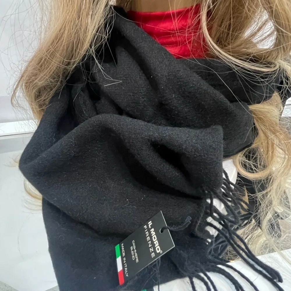 IL MORO FIRENZA brand new