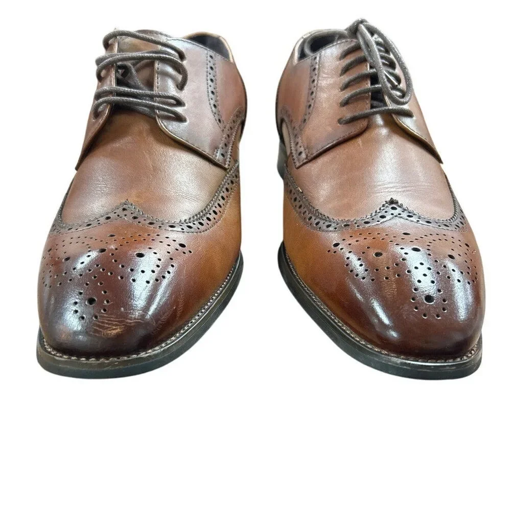 Jousen mens size