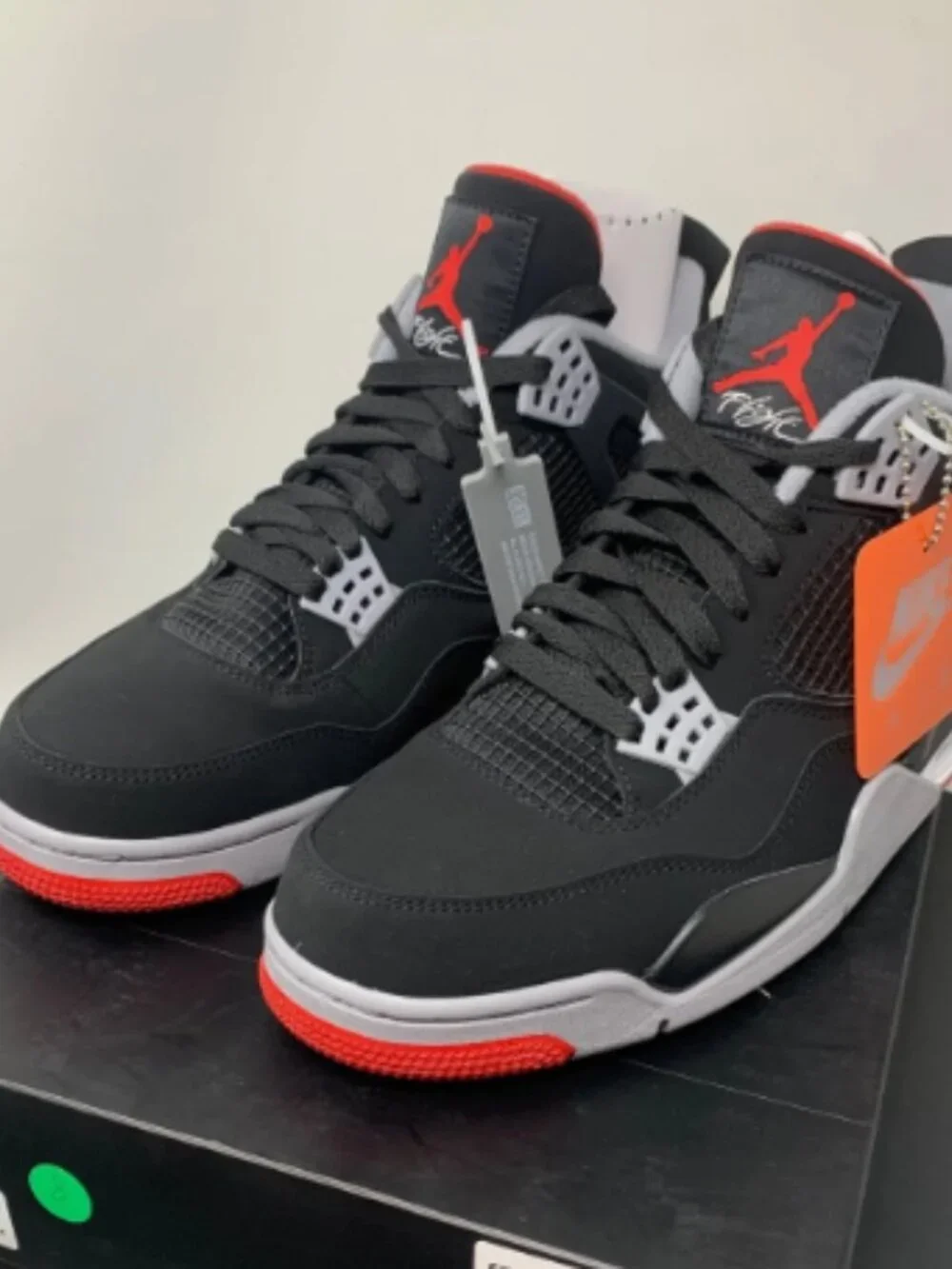 Jordan product details us