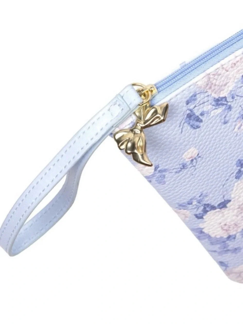 LoveShackFancy new lsf