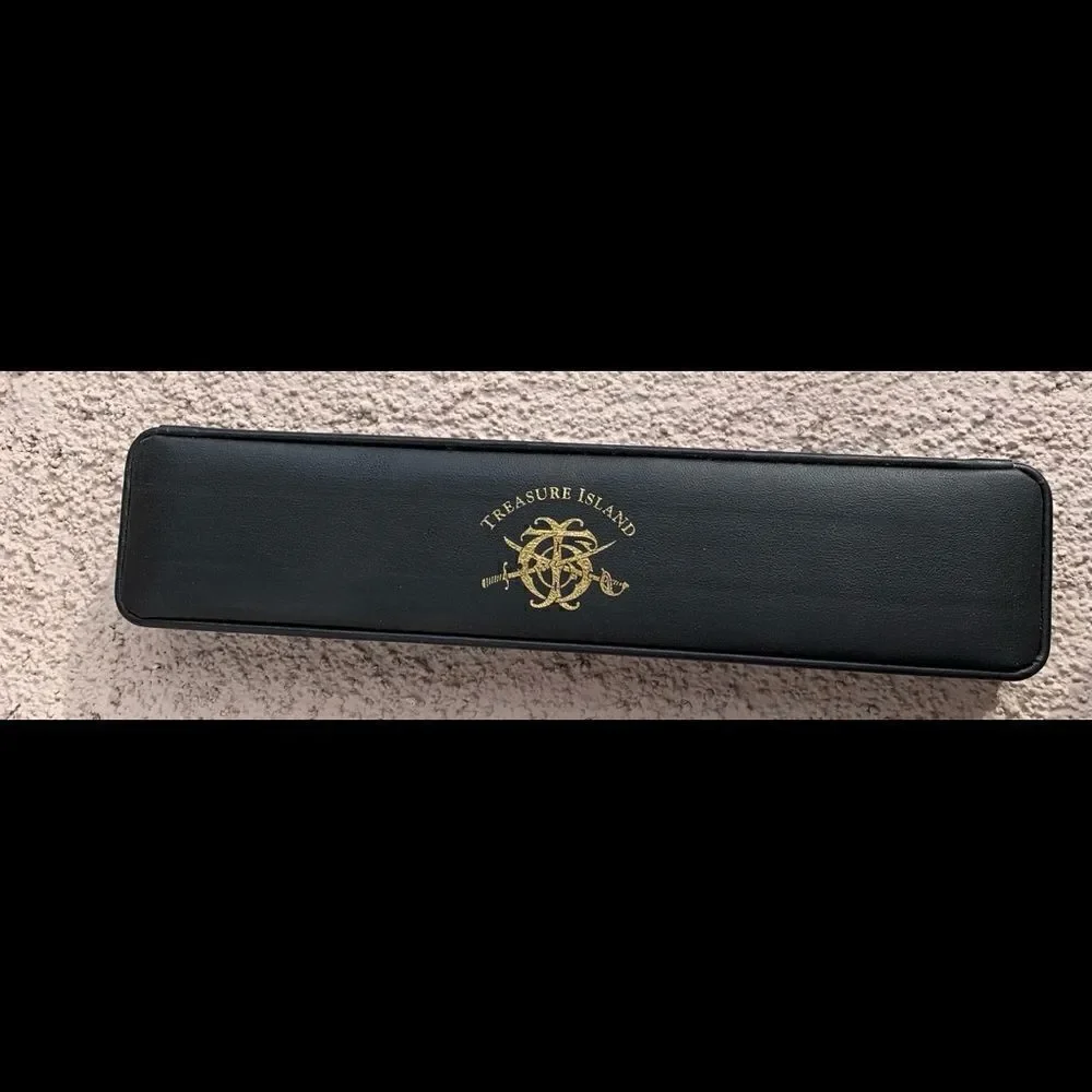 Pedre brand quartz