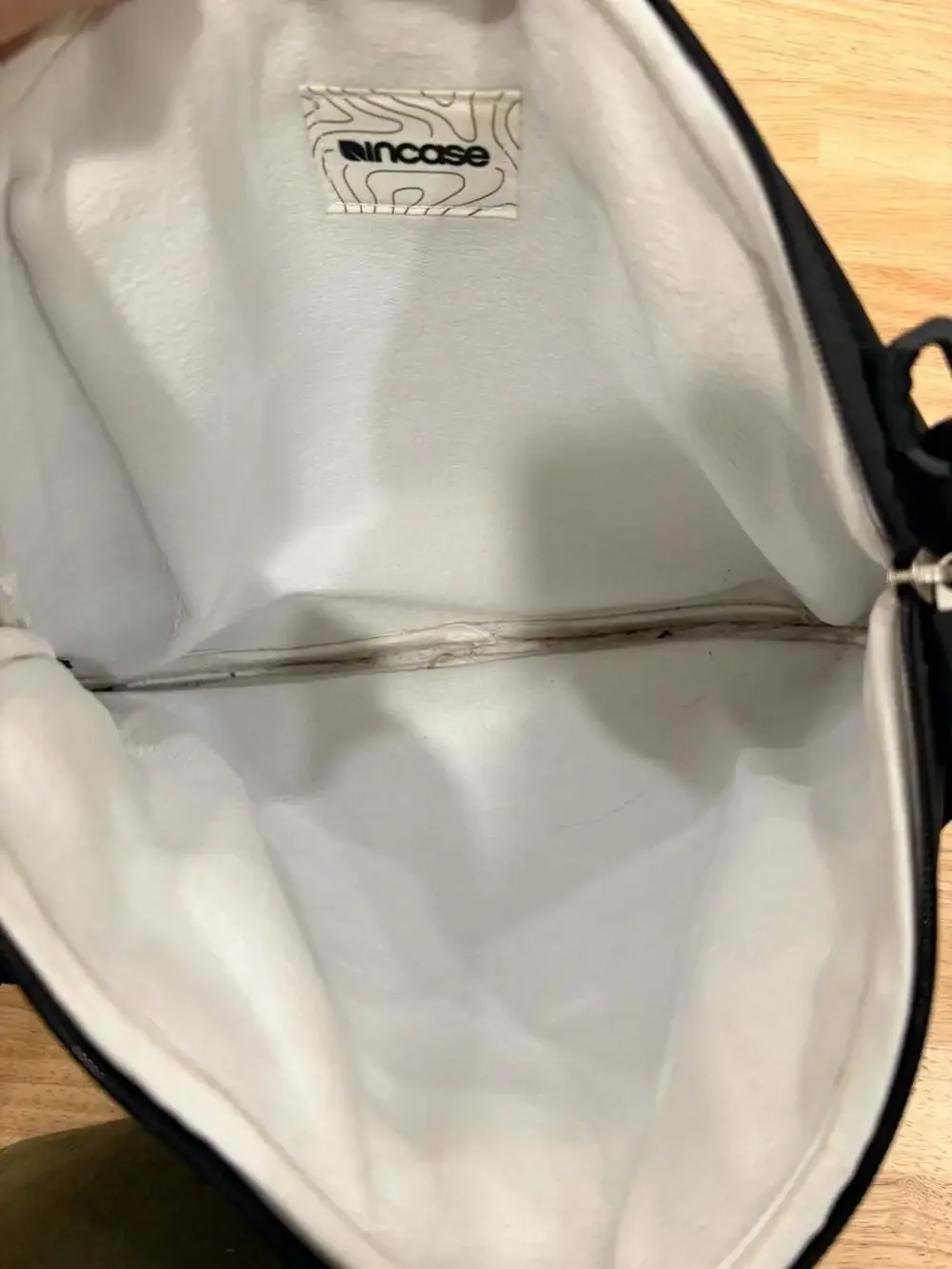 Incase neoprene slimcase