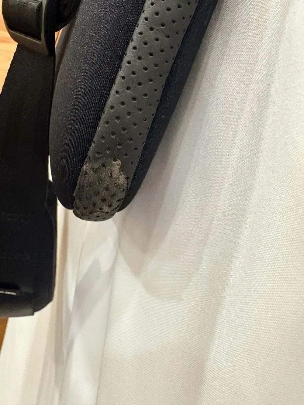 Incase neoprene slimcase