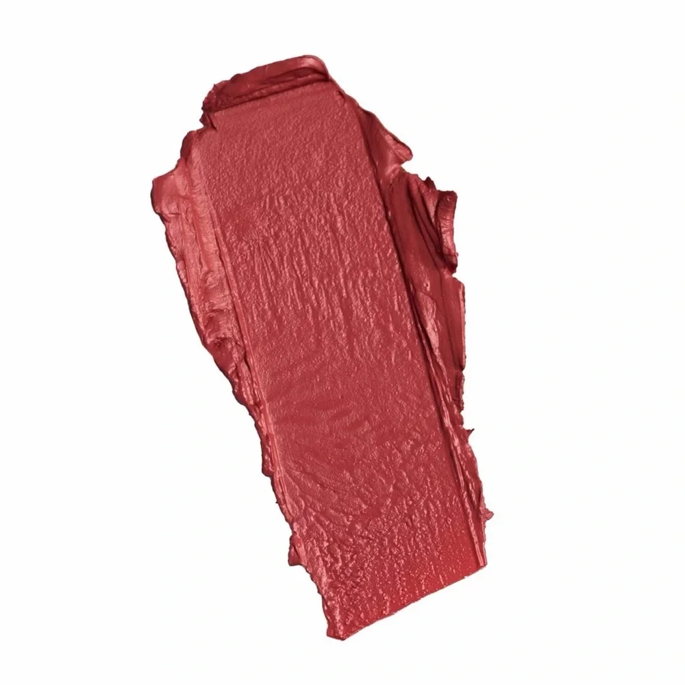 NWT The Crème Shop Kiss & Blush Lip & Cheek Balm