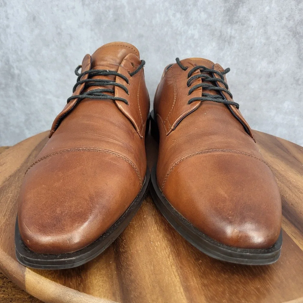Cole Haan cole haan
