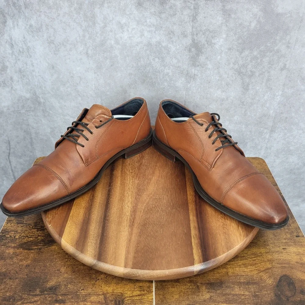 Cole Haan cole haan