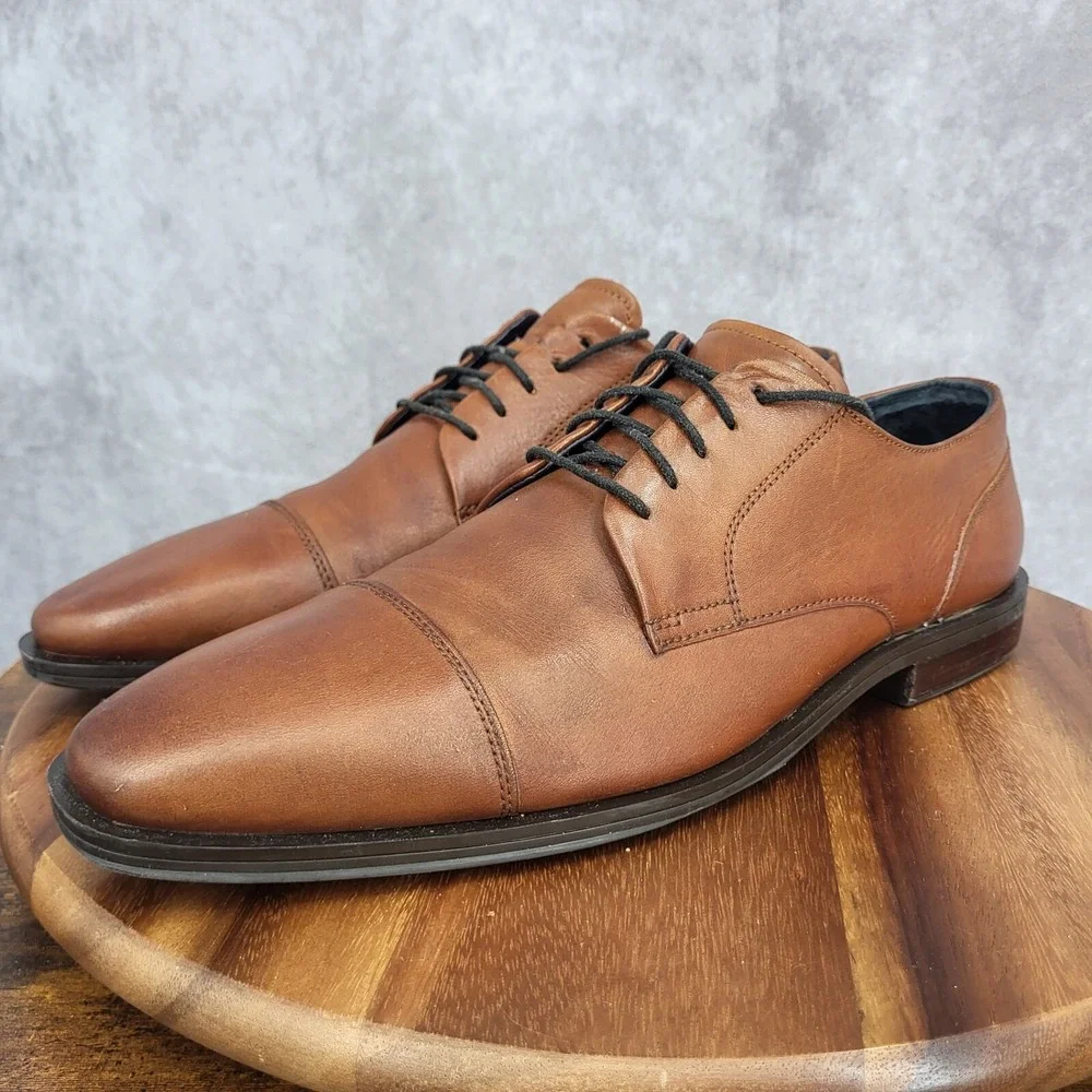 Cole Haan cole haan