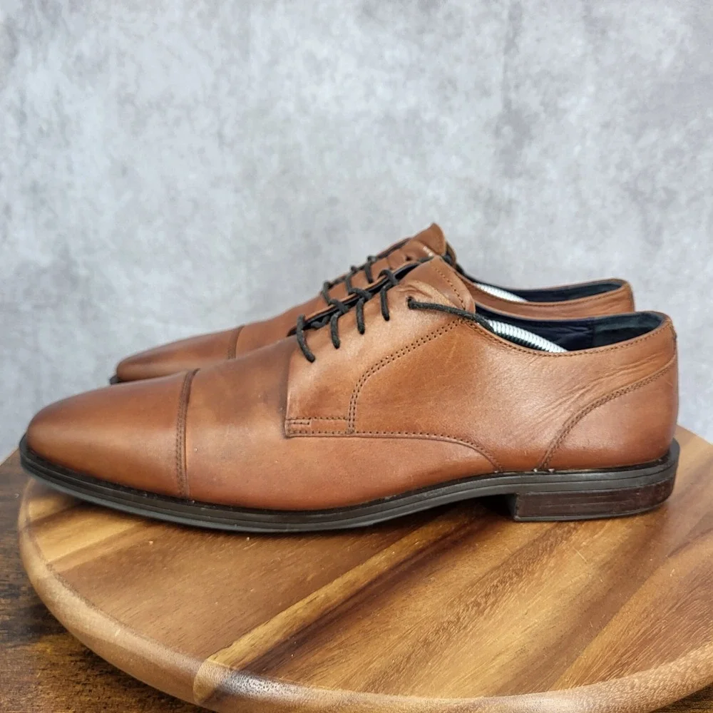 Cole Haan cole haan