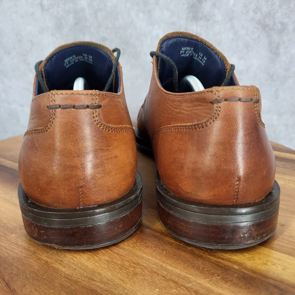 Cole Haan cole haan