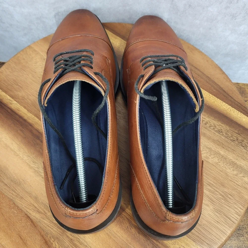 Cole Haan cole haan