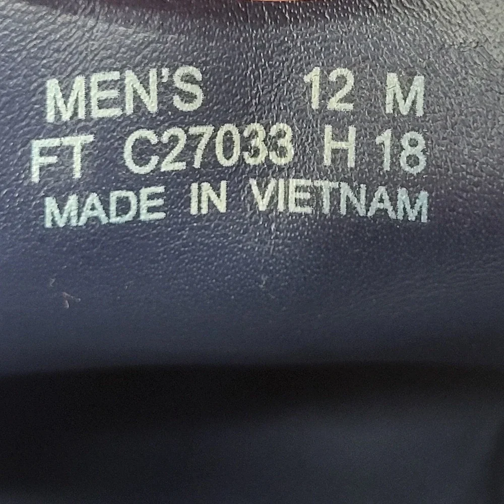 Cole Haan cole haan