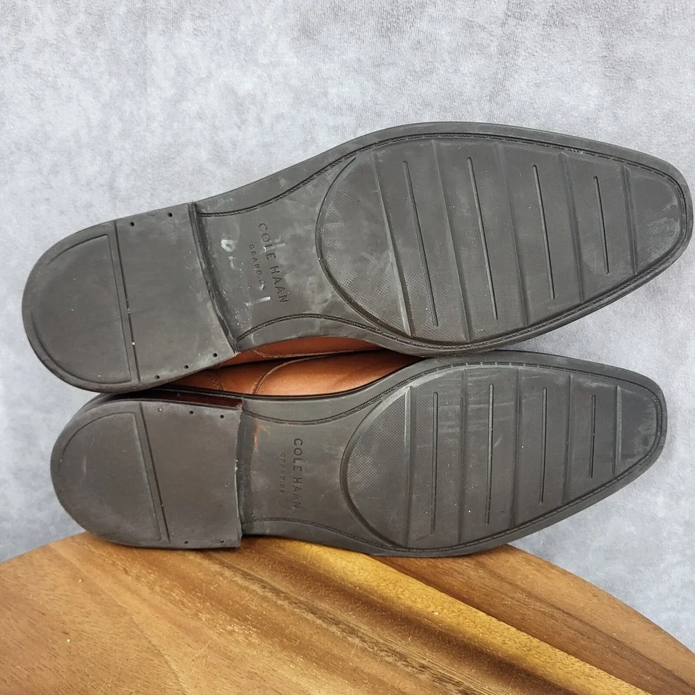 Cole Haan cole haan