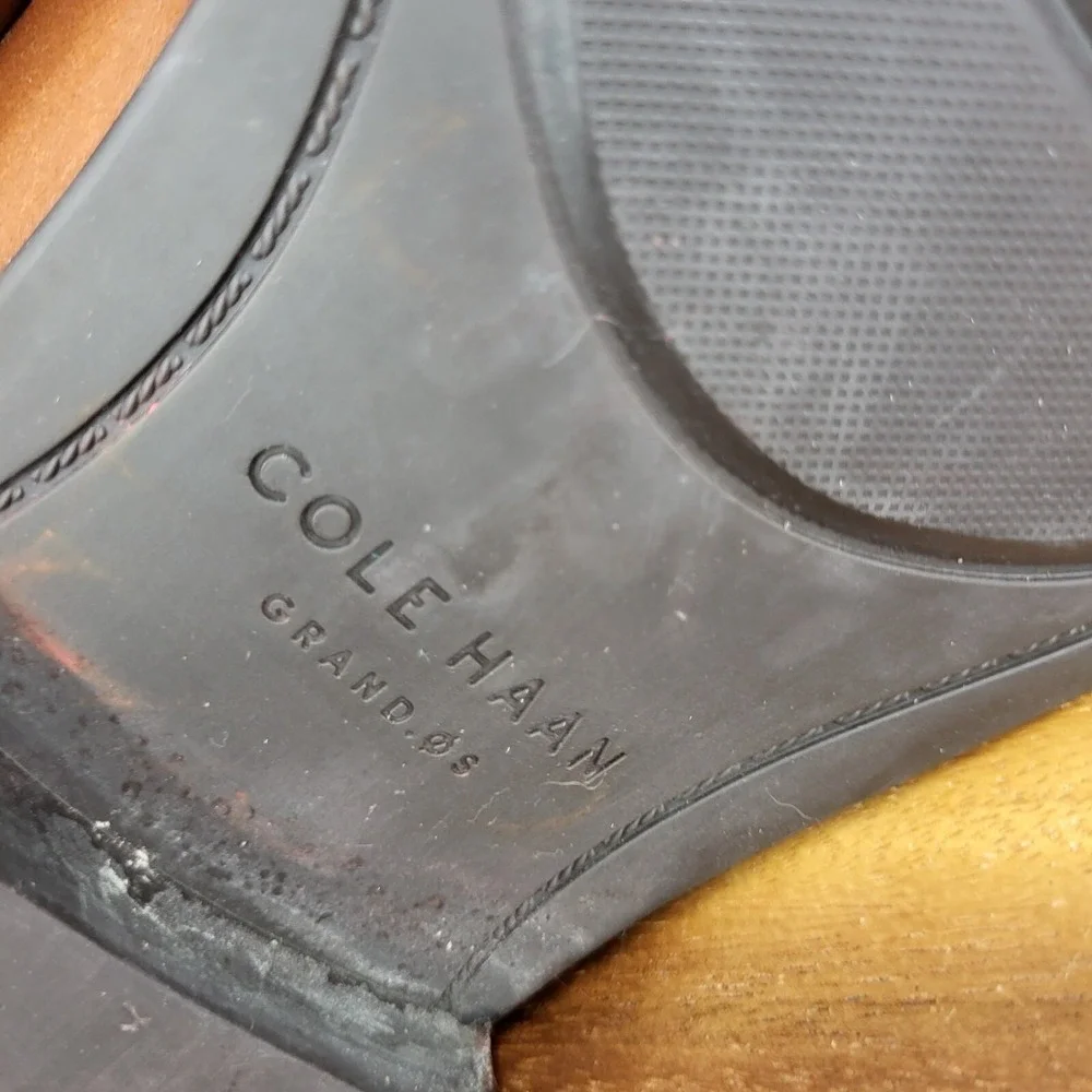 Cole Haan cole haan