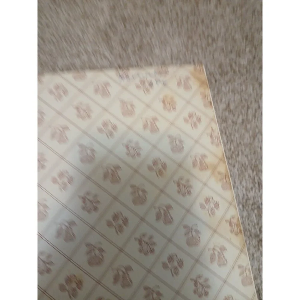 The New Good‎ Housekeeping Cookbook 1986 HC DJ, Red Cover, First Edition USA Vtg
