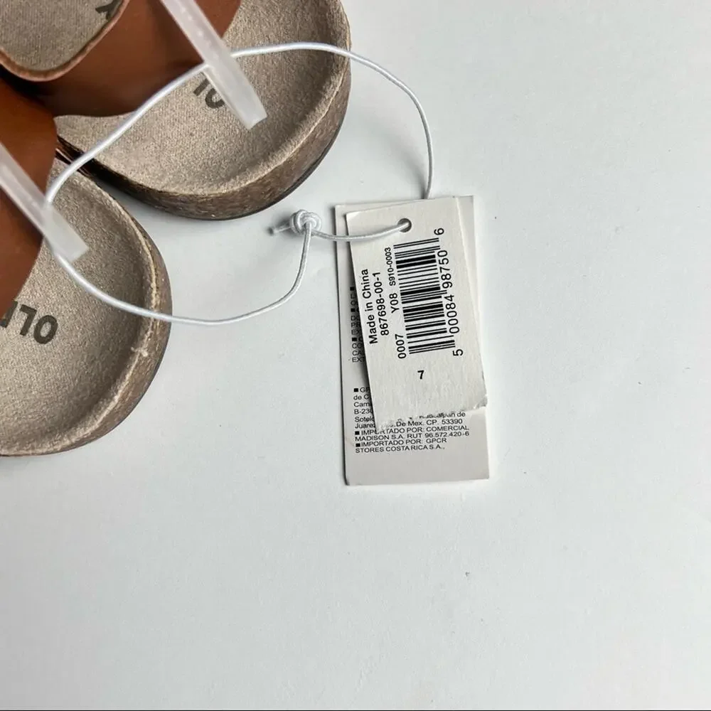 Old Navy cute comfortable