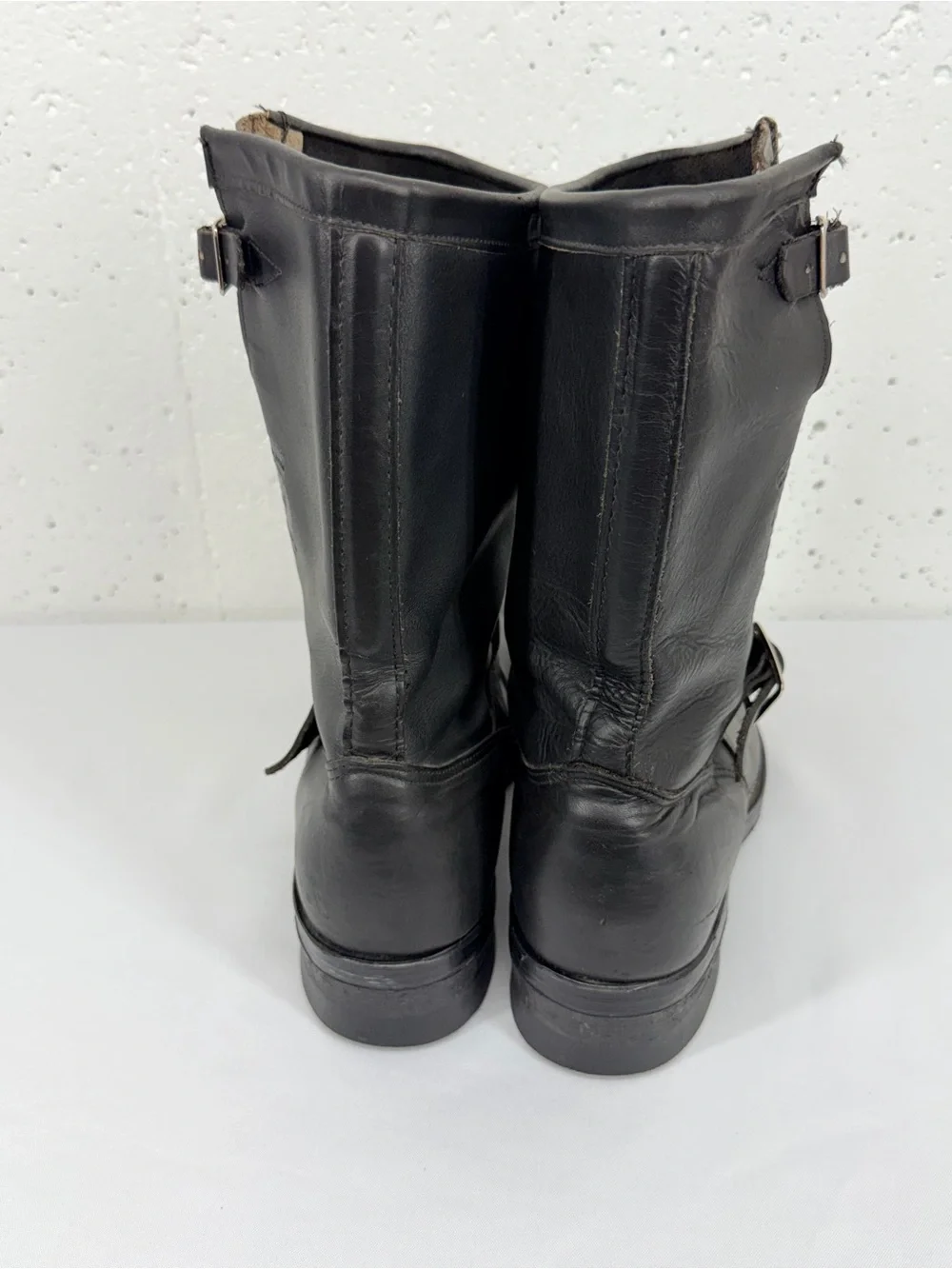 Chippewa vintage men