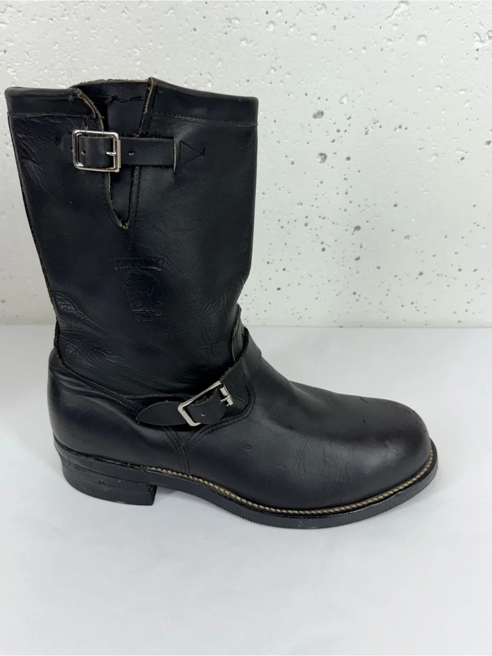 Chippewa vintage men