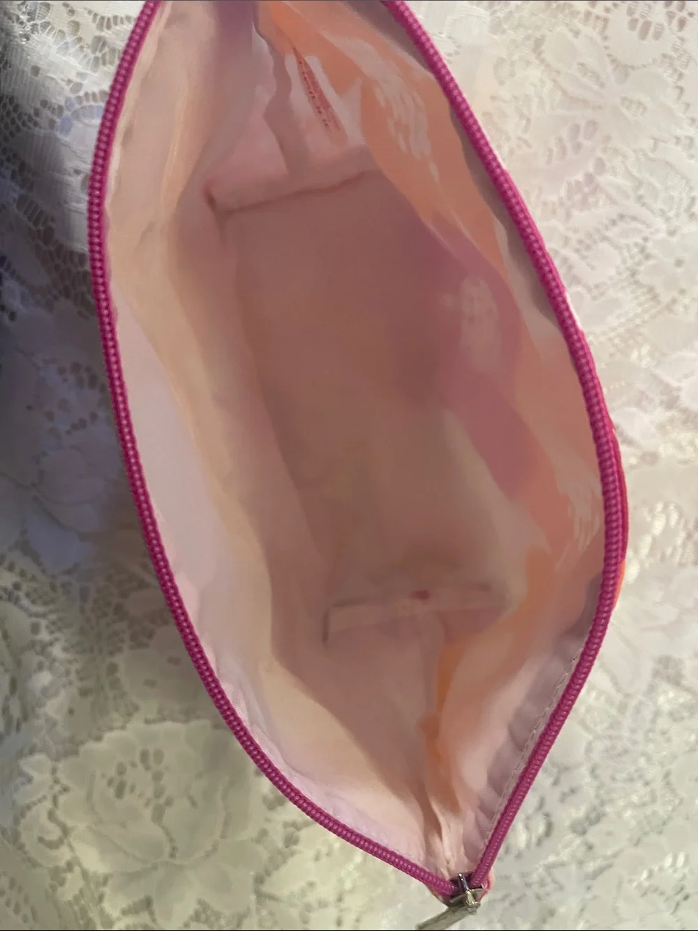 Clinique used use easy