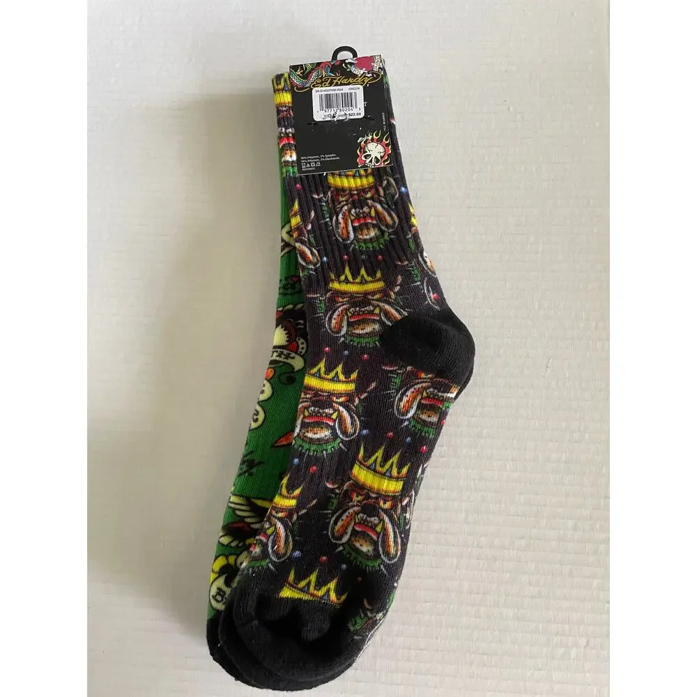 Ed Hardy ed hardy