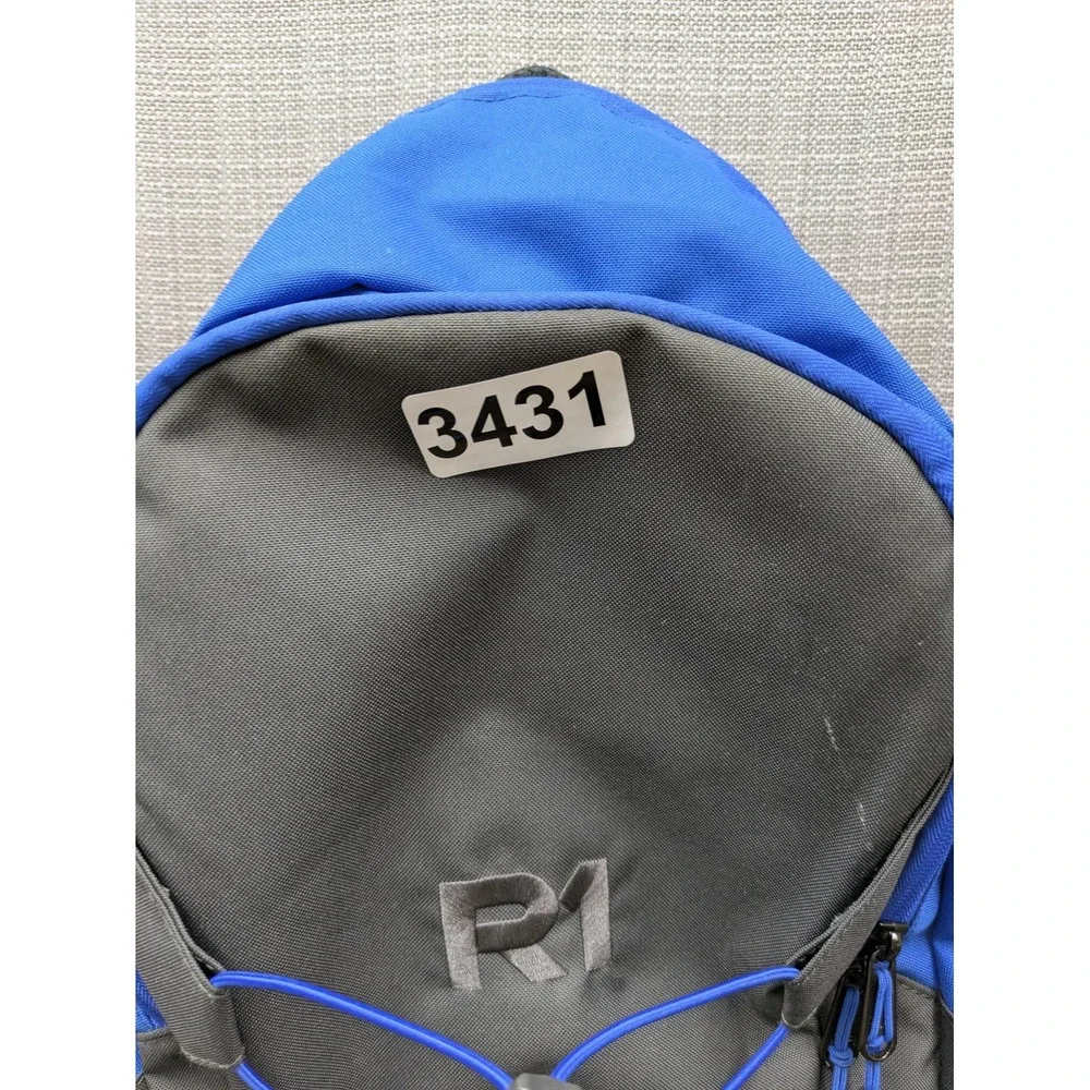 The North Face about again item