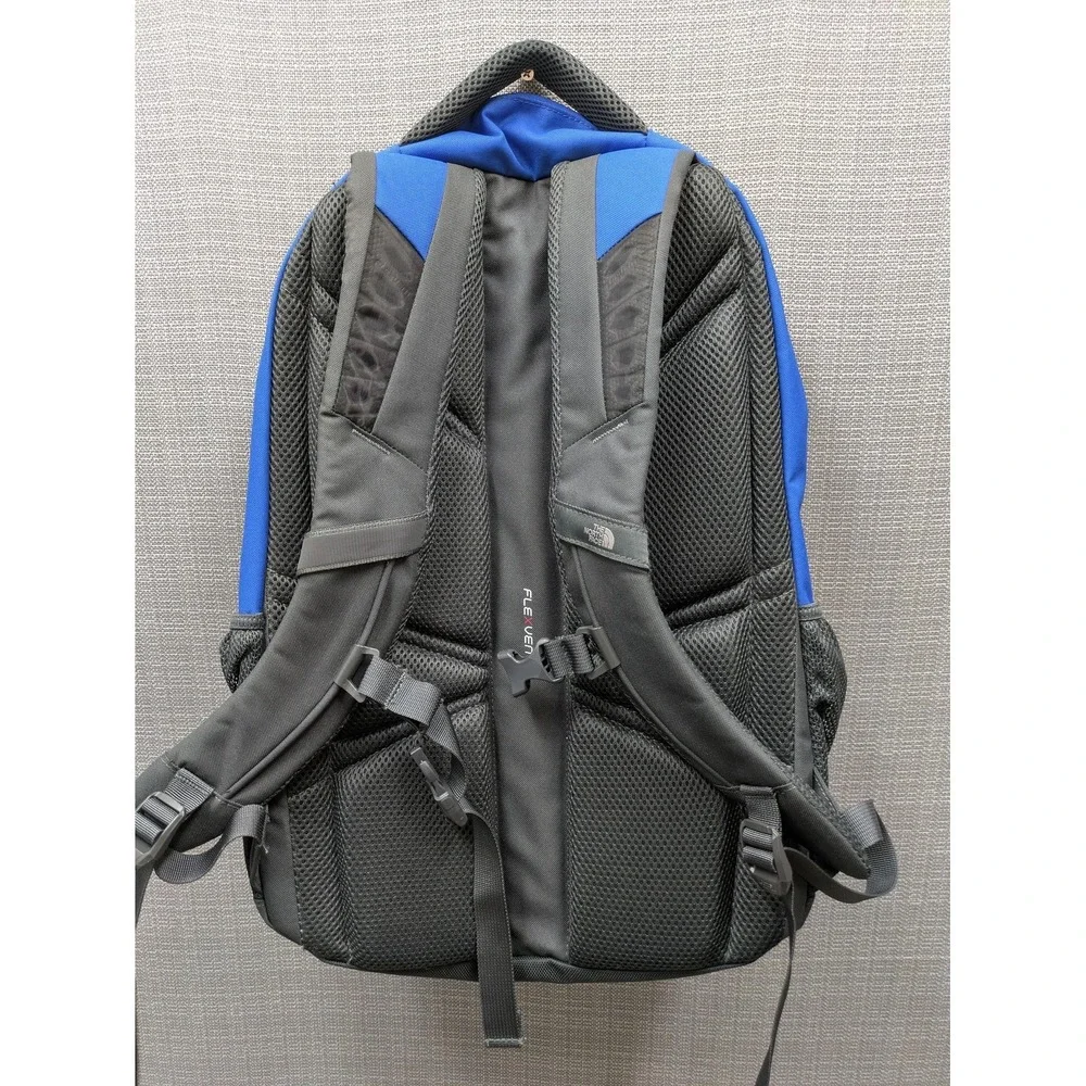 The North Face any out favorite