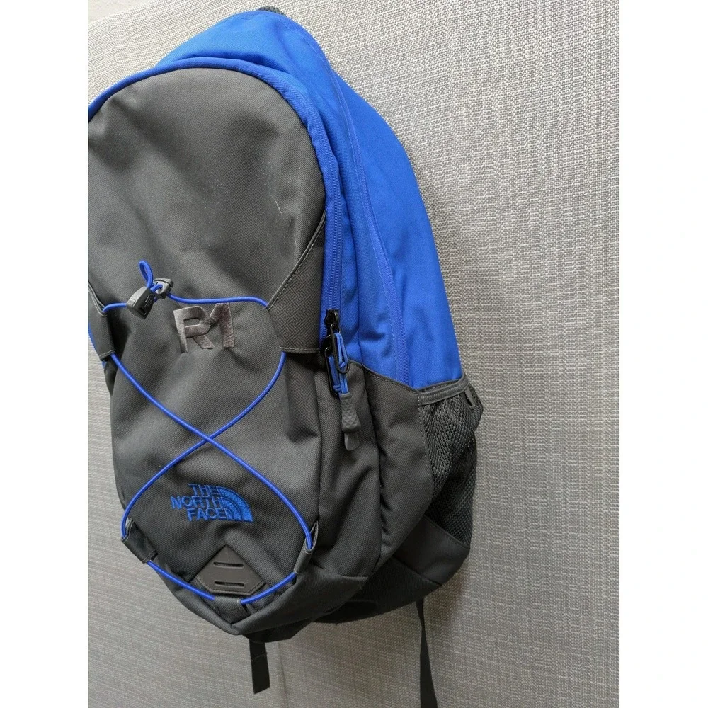 The North Face before questions pants