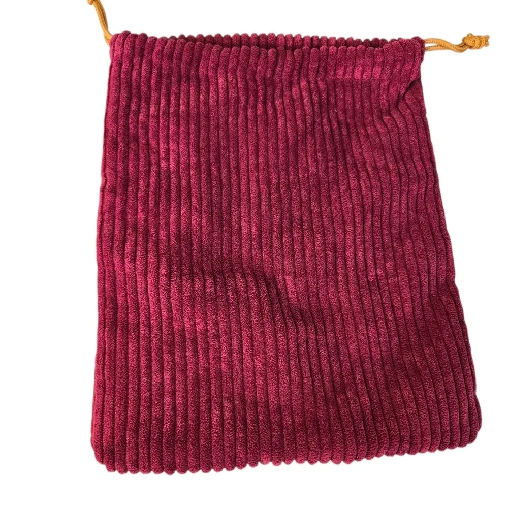 ipsy set four
