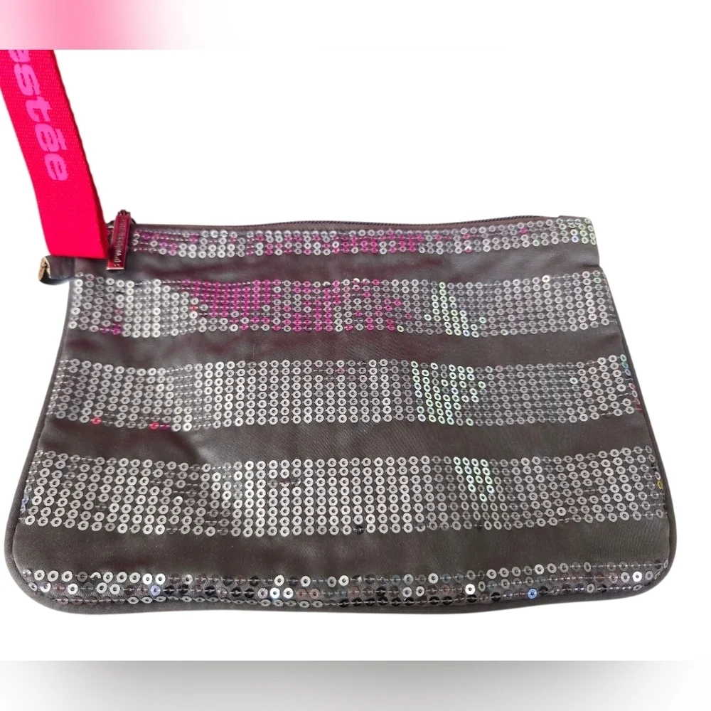 ipsy set four