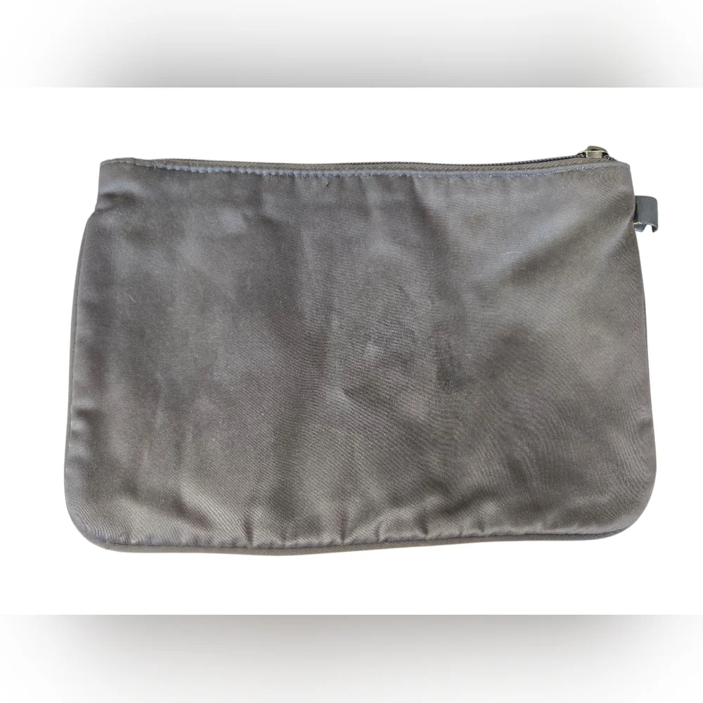 ipsy set four